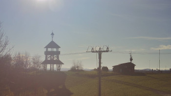 Snímek    31.10.2025 v 08:35