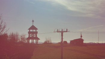 Snímek    31.10.2025 v 09:05