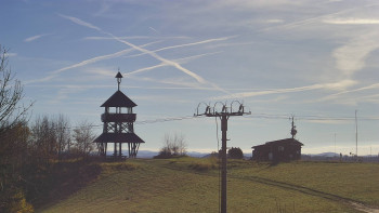 Snímek    31.10.2025 v 10:45