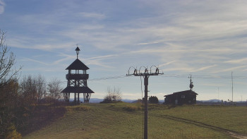 Snímek    31.10.2025 v 11:15