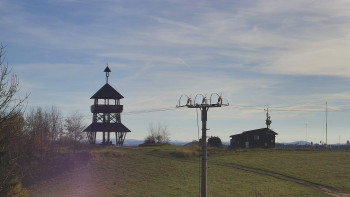 Snímek    31.10.2025 v 12:10