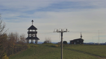 Snímek    31.10.2025 v 14:20