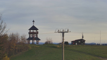 Snímek    31.10.2025 v 15:55