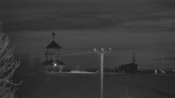 Snímek    31.10.2025 v 17:50