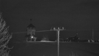 Snímek    31.10.2025 v 22:25