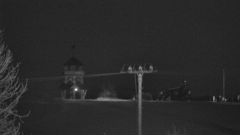 Snímek    31.10.2025 v 23:10