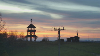 Snímek    1.11.2025 v 06:15