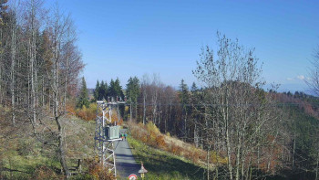 Snímek    1.11.2025 v 11:05