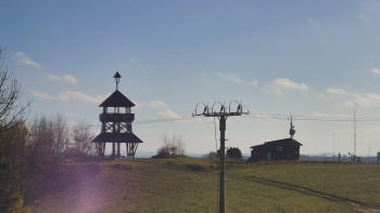 Snímek    1.11.2025 v 12:10