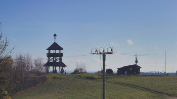 Snímek    1.11.2025 v 13:03