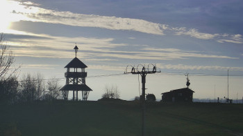 Snímek    2.11.2025 v 07:55