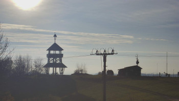 Snímek    2.11.2025 v 08:20