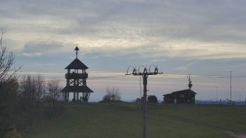 Snímek    2.11.2025 v 09:35