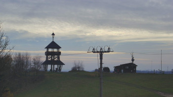 Snímek    2.11.2025 v 09:40