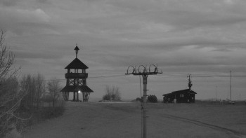 Snímek    2.11.2025 v 16:55