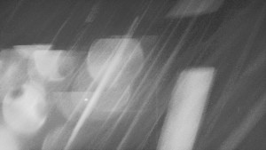 Skiareál Troják - Troják, Maruška - Meteostanice - 3.11.2025 v 00:55