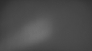 Skiareál Troják - Troják, Maruška - Meteostanice - 3.11.2025 v 01:55