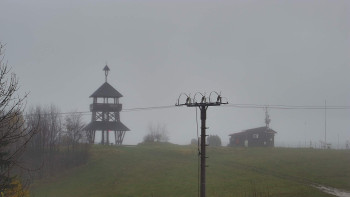 Snímek    3.11.2025 v 08:50