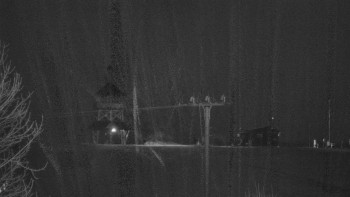 Snímek    3.11.2025 v 17:25