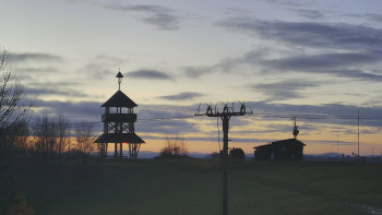 Snímek    4.11.2025 v 06:25