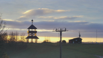 Snímek    4.11.2025 v 06:55