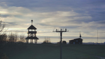 Snímek    4.11.2025 v 07:10