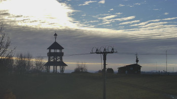 Snímek    4.11.2025 v 08:15