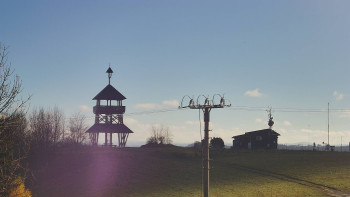 Snímek    4.11.2025 v 12:25