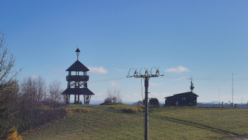 Snímek    4.11.2025 v 12:55