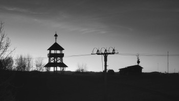 Snímek 5.11.2025 v 05:55