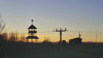 Snímek    5.11.2025 v 06:55