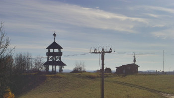 Snímek 5.11.2025 v 10:45