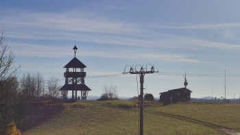 Snímek 5.11.2025 v 11:15