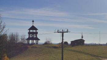 Snímek 5.11.2025 v 11:20