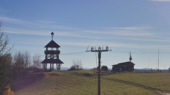 Snímek    5.11.2025 v 11:40