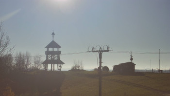 Snímek 6.11.2025 v 08:45