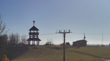 Snímek 6.11.2025 v 10:40