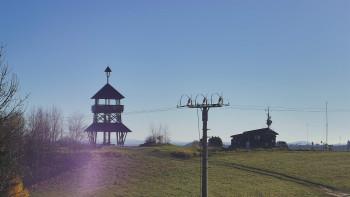 Snímek 6.11.2025 v 12:20