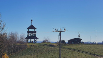 Snímek 6.11.2025 v 13:50