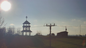 Snímek 7.11.2025 v 08:05