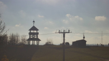 Snímek 7.11.2025 v 09:03