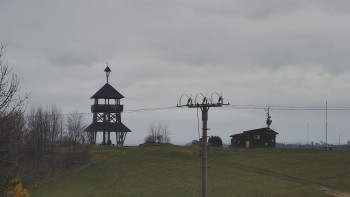 Snímek 8.11.2025 v 10:40