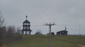 Snímek 9.11.2025 v 10:05