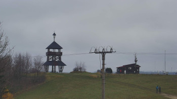 Snímek 9.11.2025 v 10:50