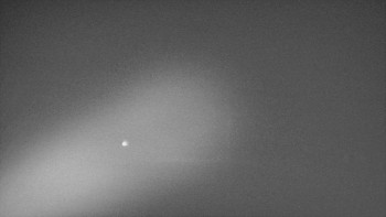 Snímek 9.11.2025 v 23:35