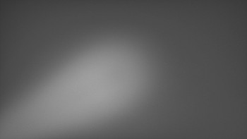 Snímek 12.11.2025 v 23:45