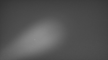 Snímek 13.11.2025 v 03:55