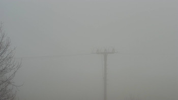 Snímek 14.11.2025 v 07:25