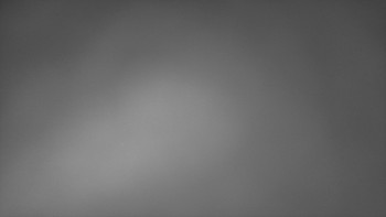 Snímek 14.11.2025 v 17:50