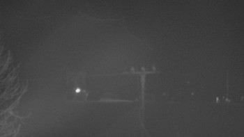 Snímek 14.11.2025 v 20:50